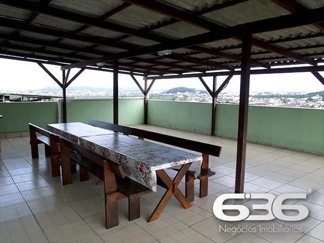 Descubra a Oportunidade Única no Coração de Joinvi