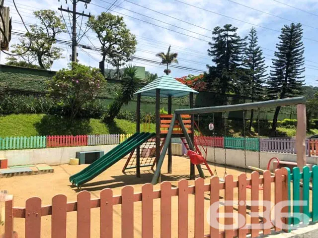 Descubra a Oportunidade Única no Coração de Joinvi