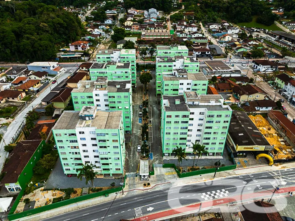 Descubra a Oportunidade Única no Coração de Joinvi