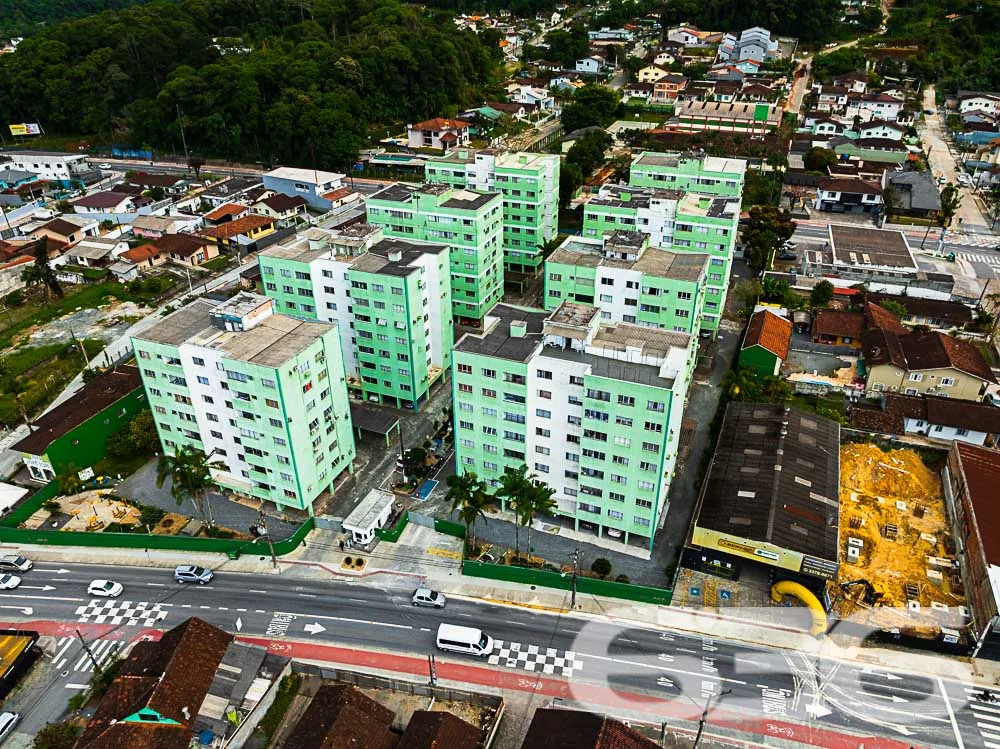 Descubra a Oportunidade Única no Coração de Joinvi