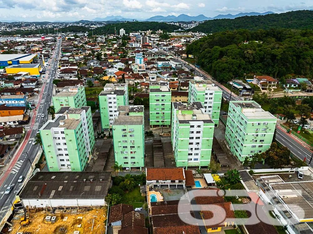 Descubra a Oportunidade Única no Coração de Joinvi