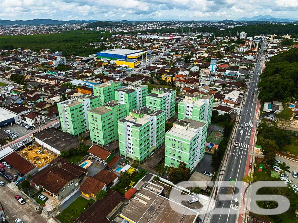 Descubra a Oportunidade Única no Coração de Joinvi