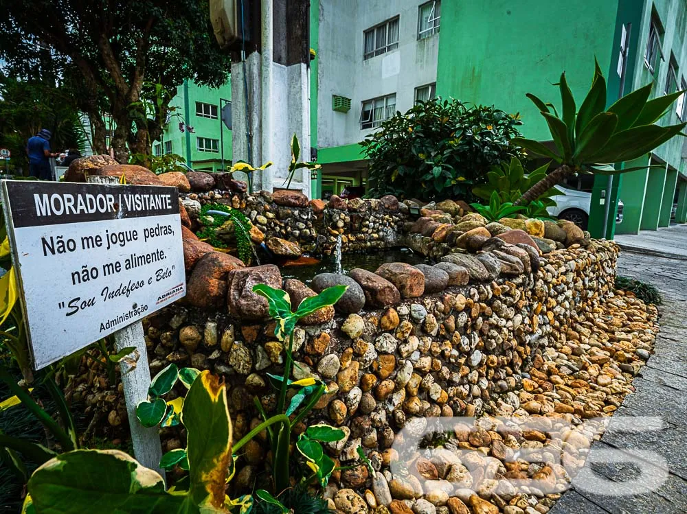 Descubra a Oportunidade Única no Coração de Joinvi