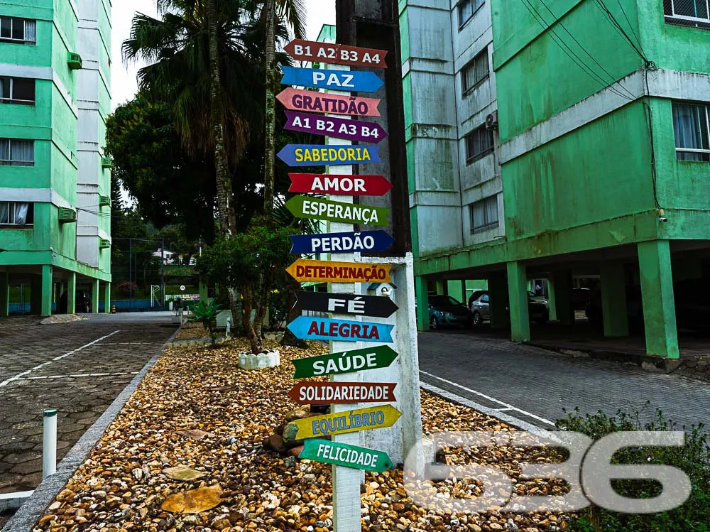 Descubra a Oportunidade Única no Coração de Joinvi