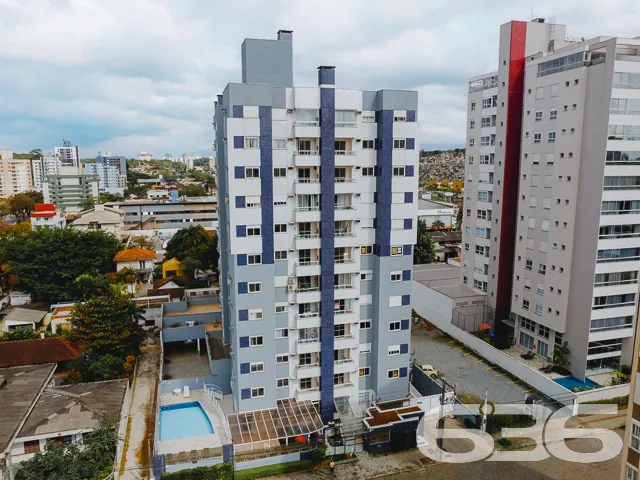 APARTAMENTO EXCEPCIONAL NO BAIRRO ATIRADORES, JOIN