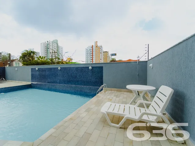 APARTAMENTO EXCEPCIONAL NO BAIRRO ATIRADORES, JOIN