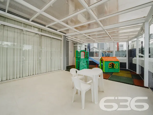 APARTAMENTO EXCEPCIONAL NO BAIRRO ATIRADORES, JOIN