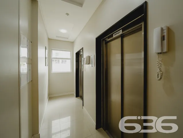 APARTAMENTO EXCEPCIONAL NO BAIRRO ATIRADORES, JOIN