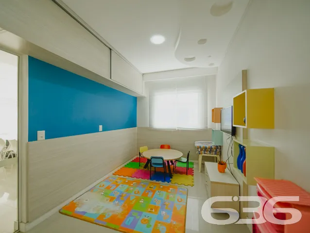 APARTAMENTO EXCEPCIONAL NO BAIRRO ATIRADORES, JOIN