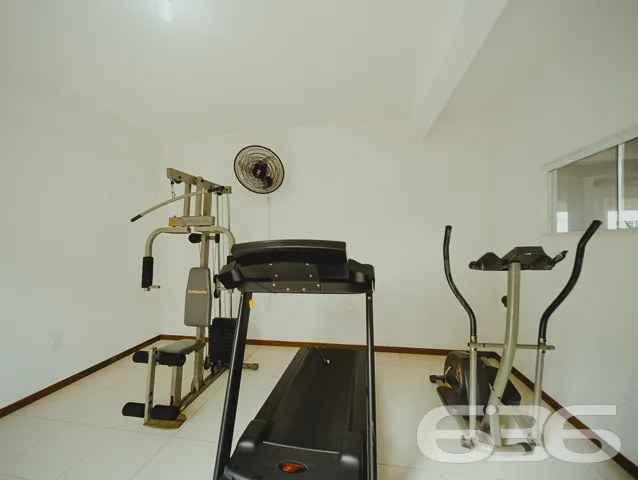 Apartamento à venda no Floresta, Joinville | 86m² 