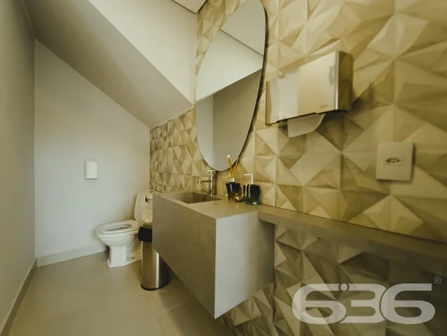 Apartamento à venda no Floresta, Joinville | 86m² 