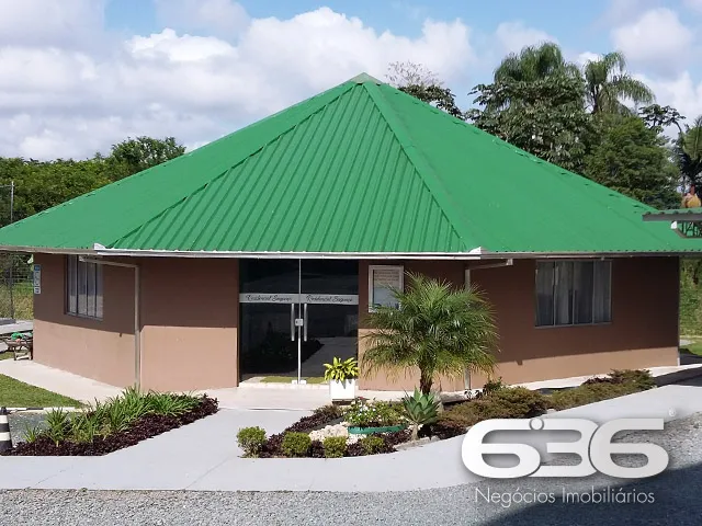 Descubra o encanto de morar em um apartamento que