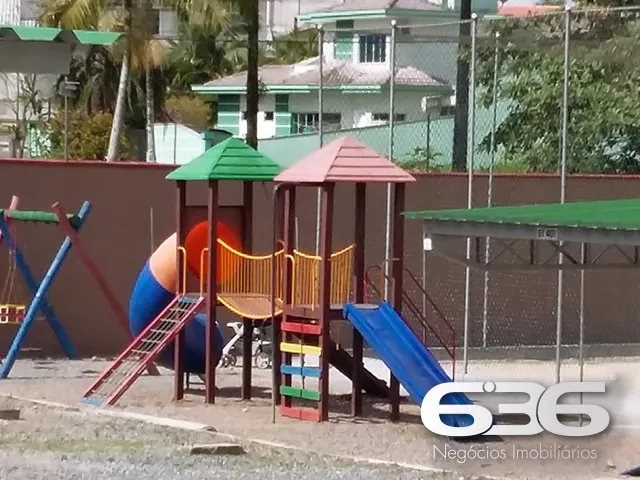 Bem-vindo ao seu novo lar no coração de Joinville,