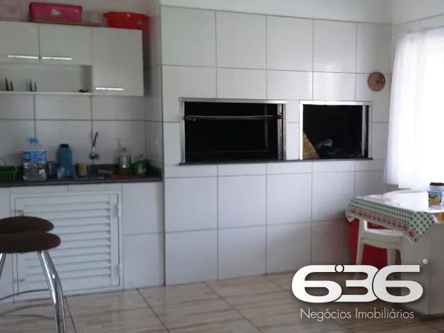 Descubra o encanto de morar em um apartamento que