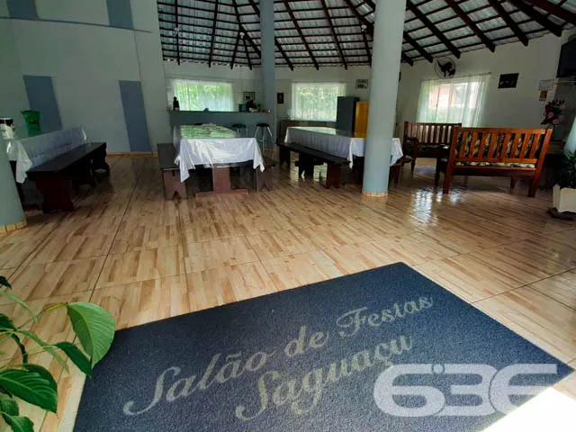 Descubra o encanto de morar em um apartamento que