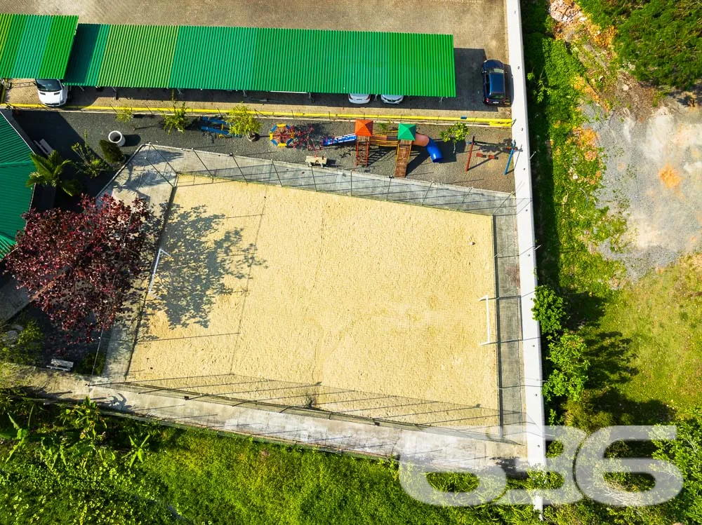 OPORTUNIDADE IMPERDĆVEL EM JOINVILLE - APARTAMENTO