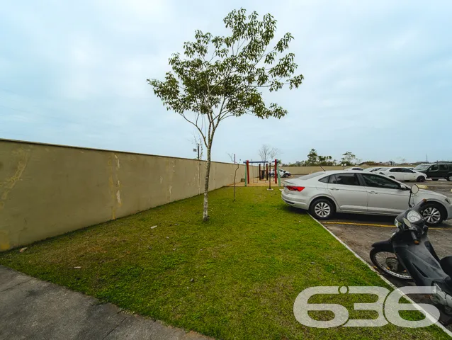 Apartamento à venda no bairro Jarivatuba – Joinvil