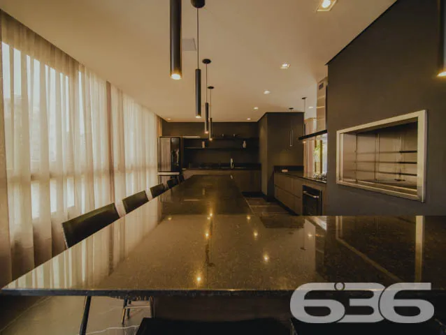 VENHA CONHECER ESTE SUPER APARTAMENTO DE LUXO NO B