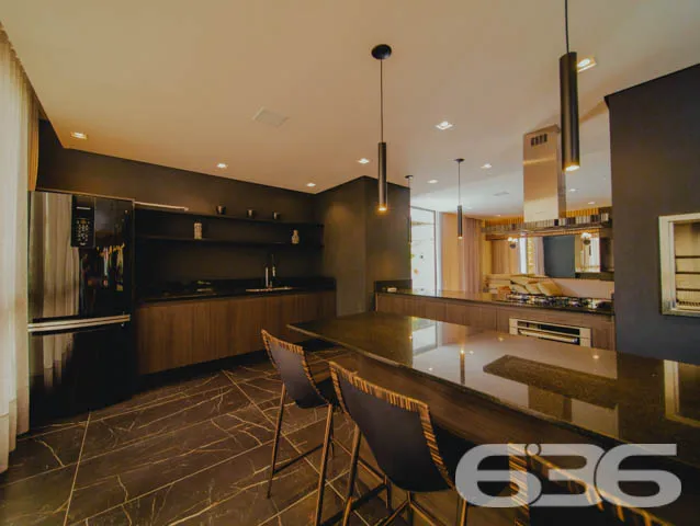 VENHA CONHECER ESTE SUPER APARTAMENTO DE LUXO NO B