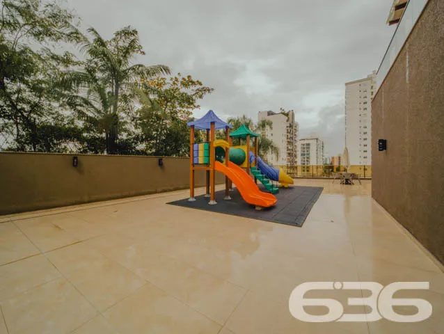 VENHA CONHECER ESTE SUPER APARTAMENTO DE LUXO NO B
