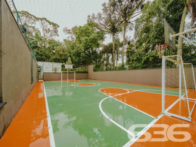 VENHA CONHECER ESTE SUPER APARTAMENTO DE LUXO NO B