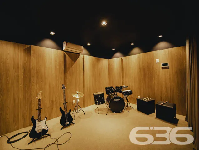 VENHA CONHECER ESTE SUPER APARTAMENTO DE LUXO NO B