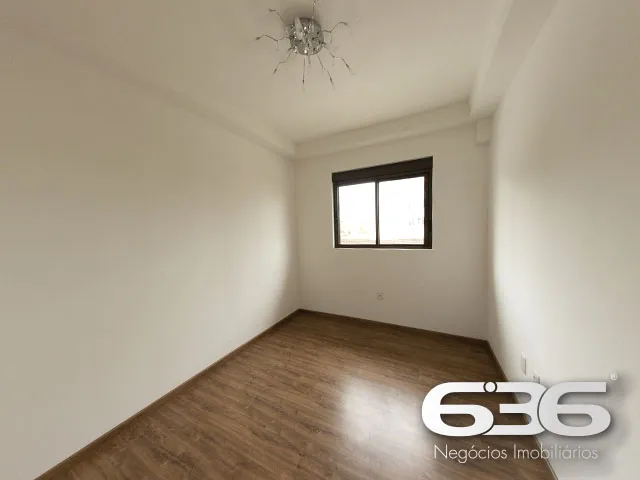 COBERTURA DUPLEX COM 3 QUARTOS NO ANITA GARIBALDI,