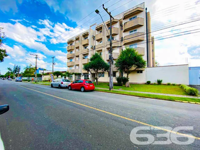 Descubra seu Novo Lar no Coração de Joinville!
Ap