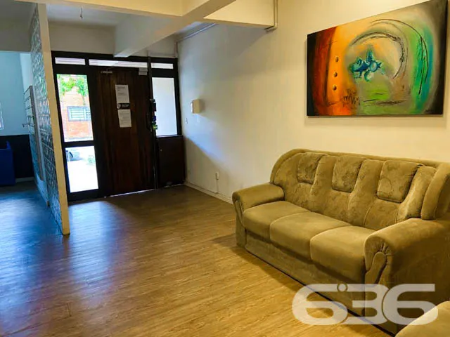 Descubra seu Novo Lar no Coração de Joinville!
Ap