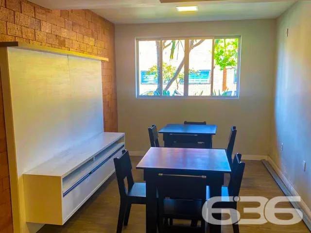 Descubra seu Novo Lar no Coração de Joinville!
Ap