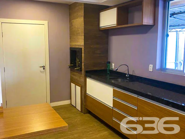 Descubra seu Novo Lar no Coração de Joinville!
Ap