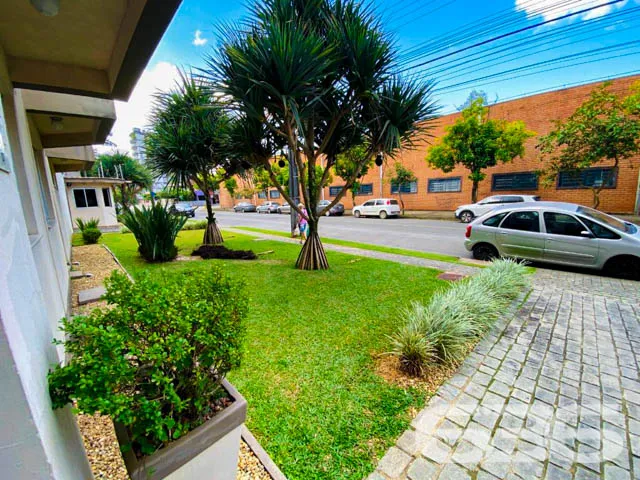 Descubra seu Novo Lar no Coração de Joinville!
Ap