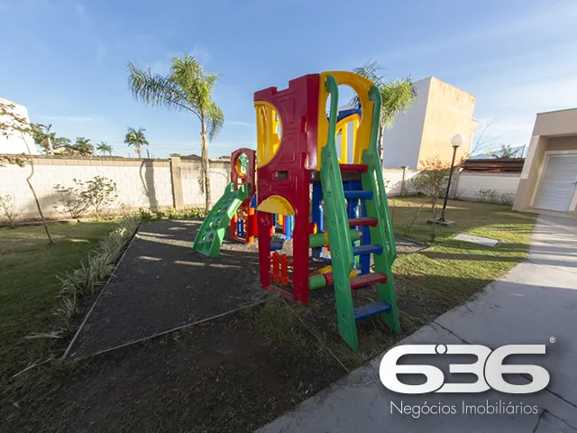 Descubra o seu futuro lar no coração de Joinville!