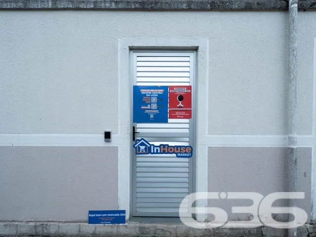 Descubra o seu futuro lar no coração de Joinville!