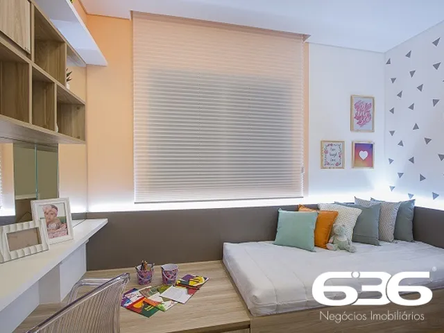 Descubra o seu novo lar na região mais cobiçada de