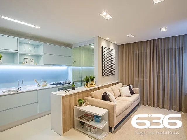 Descubra o seu novo lar na região mais cobiçada de