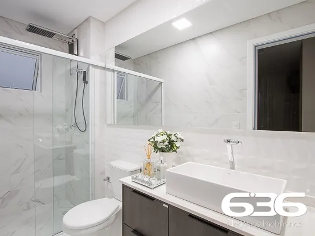 Descubra o seu novo lar na região mais cobiçada de