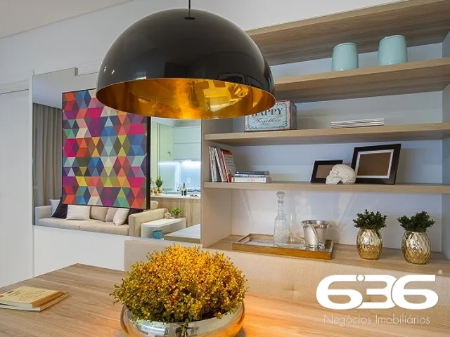 Descubra o seu novo lar na região mais cobiçada de