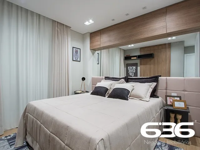 Descubra o seu novo lar na região mais cobiçada de