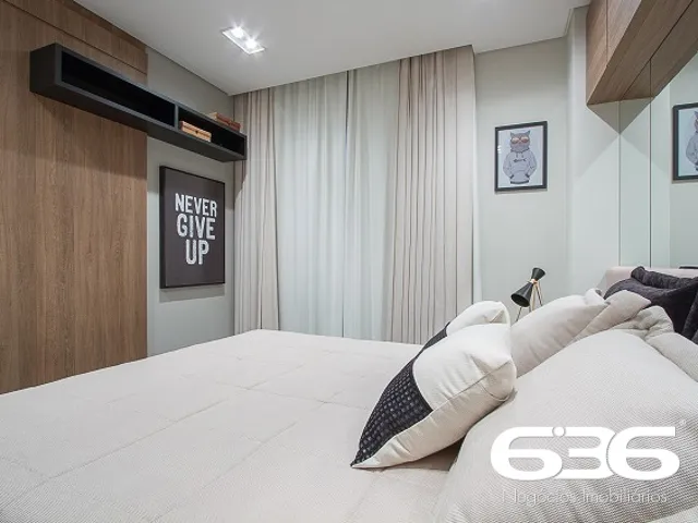 Descubra o seu novo lar na região mais cobiçada de