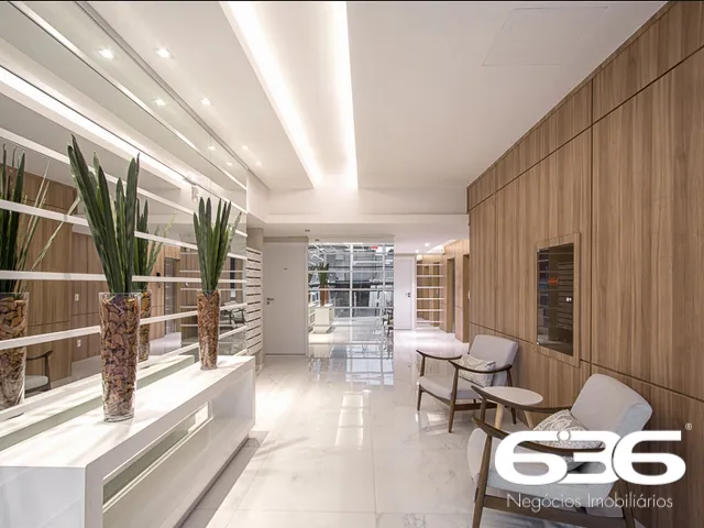 Descubra o seu novo lar na região mais cobiçada de