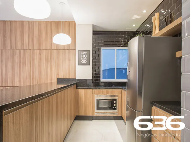 Descubra o seu novo lar na região mais cobiçada de