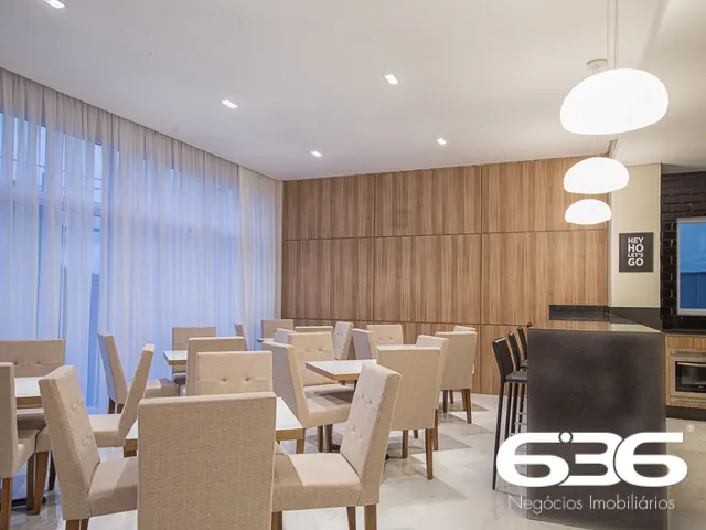 Descubra o seu novo lar na região mais cobiçada de