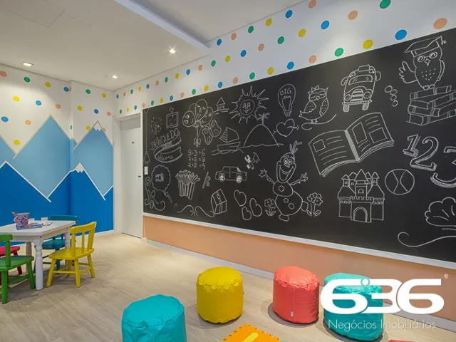 Descubra o seu novo lar na região mais cobiçada de