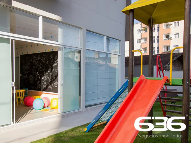 Descubra o seu novo lar na região mais cobiçada de