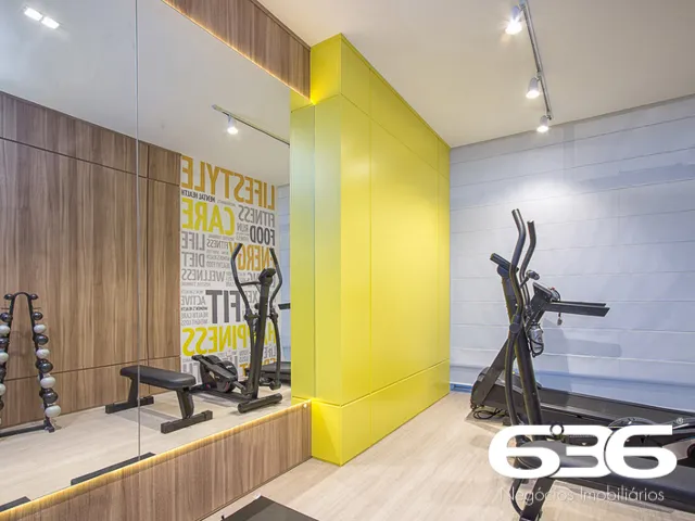 Descubra o seu novo lar na região mais cobiçada de