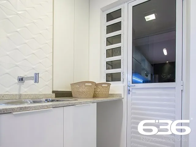 Descubra o seu novo lar na região mais cobiçada de