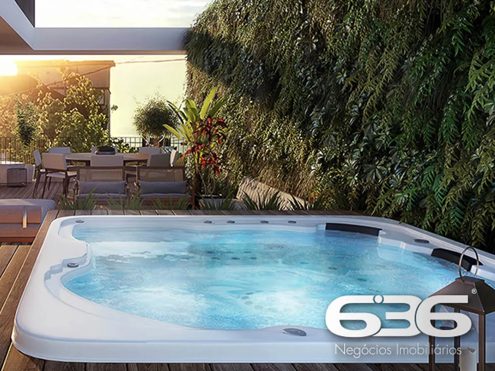 Apresentamos a você uma oportunidade única de adqu