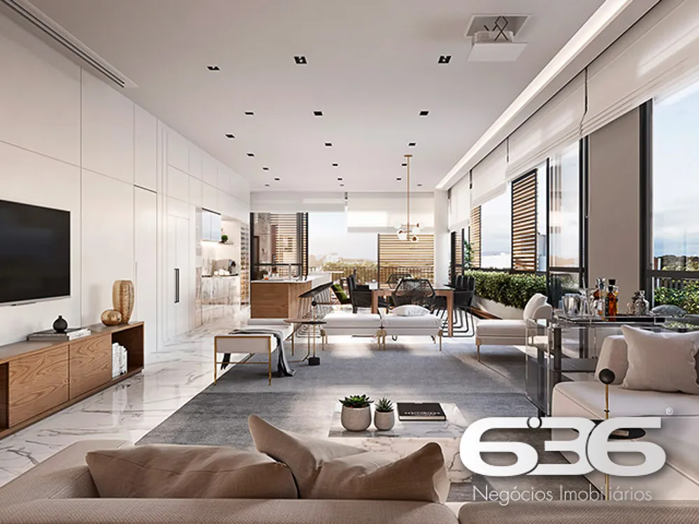 Apresentamos a você uma oportunidade única de adqu