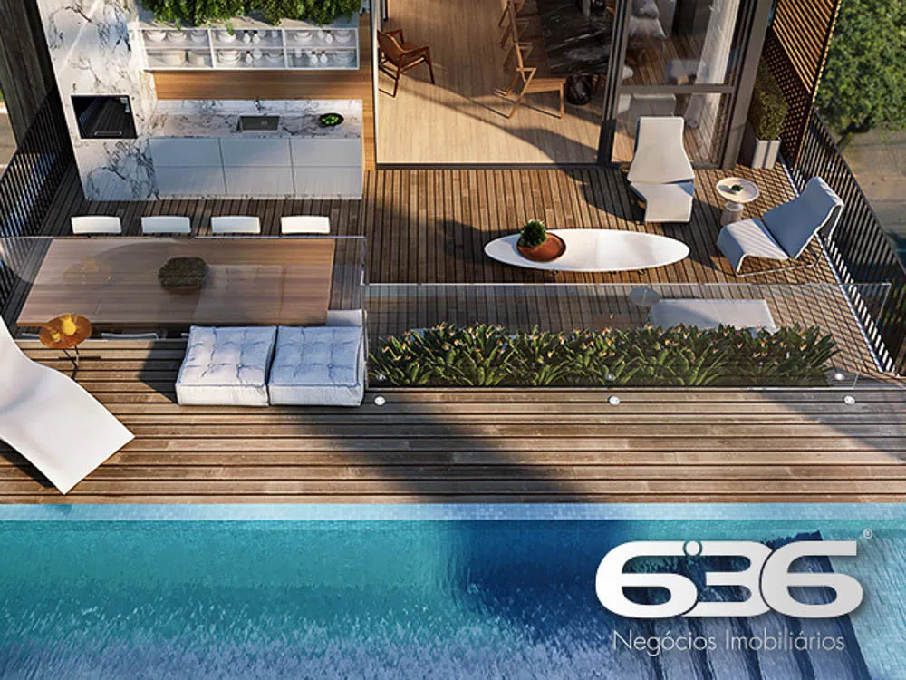 Apresentamos a você uma oportunidade única de adqu